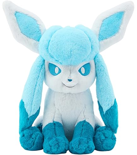 Amazon.co.jp: ポケモンセンターオリジナル ぬいぐるみ メガ